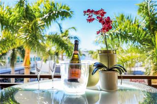 9115 Strada PL # 5314, Naples, FL 34108