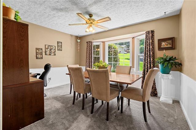204 Bascomb Lane, Woodstock, GA 30189