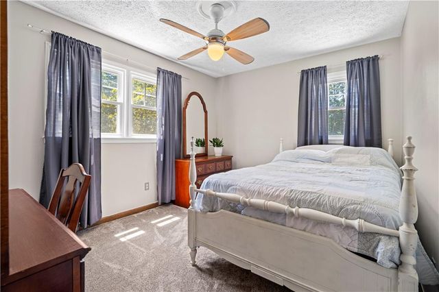 204 Bascomb Lane, Woodstock, GA 30189