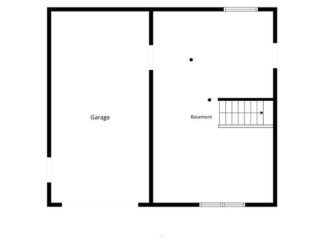 204 Bascomb Lane, Woodstock, GA 30189