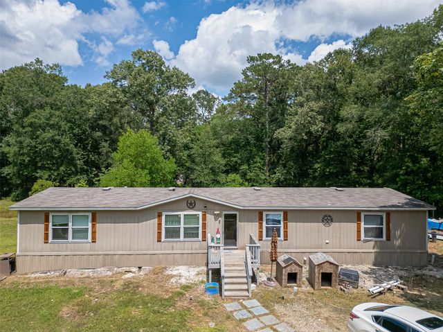 15981 Oak Creek Trail, Splendora, TX 77372