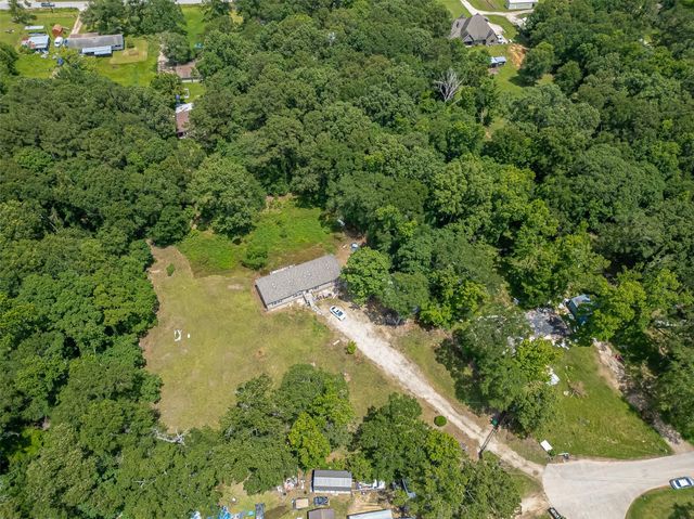 15981 Oak Creek Trail, Splendora, TX 77372