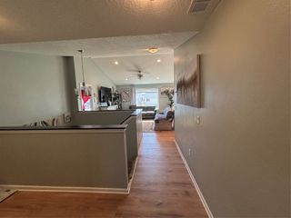 2371 Shadow Creek Circle, Des Moines, IA 50320