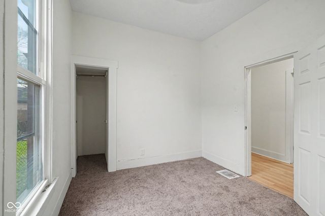 413 N 12th Street, Elwood, IN 46036