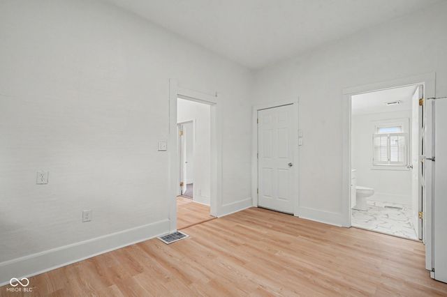 413 N 12th Street, Elwood, IN 46036