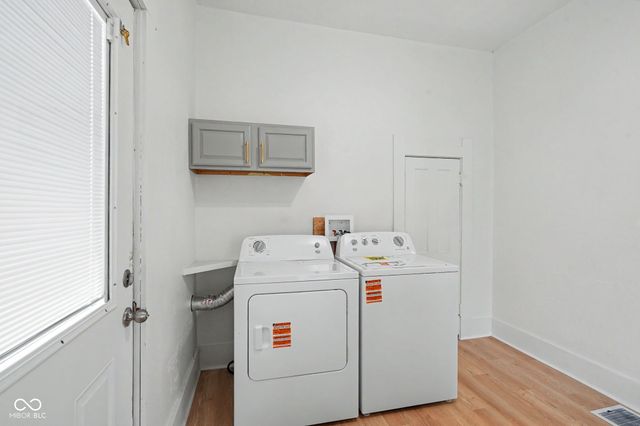 413 N 12th Street, Elwood, IN 46036