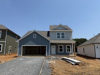 515 Cedar Brook Drive, White House, TN 37188