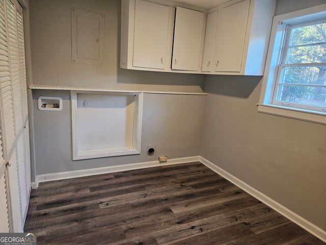 4372 Kimball Road SW, Atlanta, GA 30331