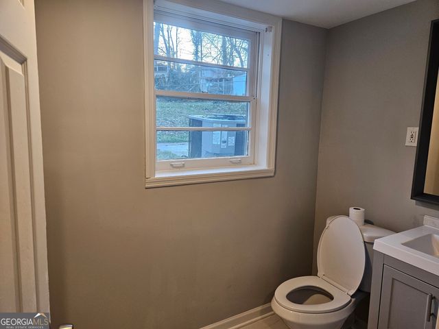 4372 Kimball Road SW, Atlanta, GA 30331