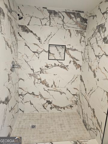 4372 Kimball Road SW, Atlanta, GA 30331