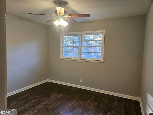 4372 Kimball Road SW, Atlanta, GA 30331