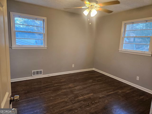 4372 Kimball Road SW, Atlanta, GA 30331