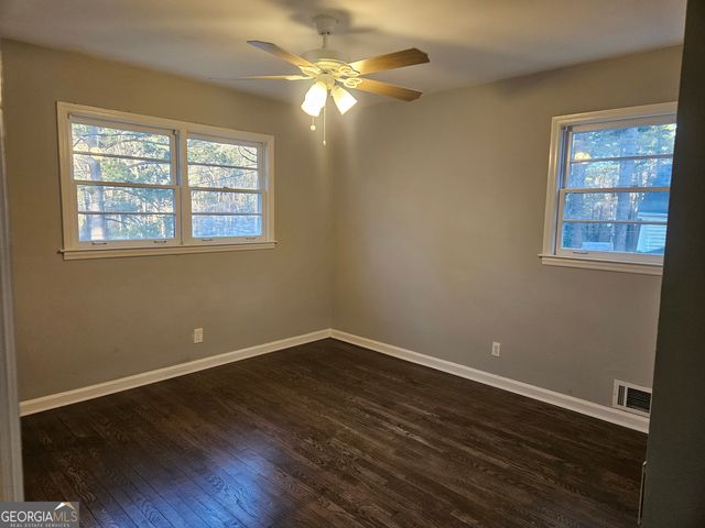 4372 Kimball Road SW, Atlanta, GA 30331