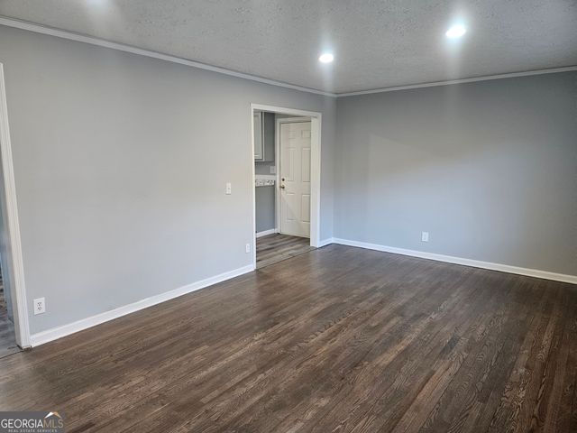 4372 Kimball Road SW, Atlanta, GA 30331