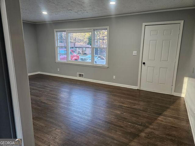 4372 Kimball Road SW, Atlanta, GA 30331