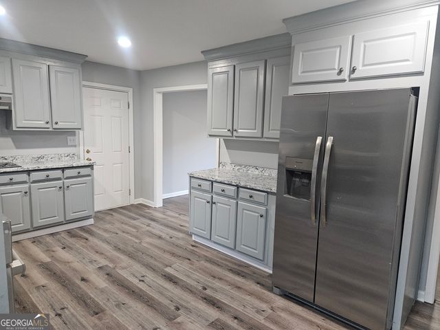 4372 Kimball Road SW, Atlanta, GA 30331