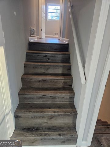 4372 Kimball Road SW, Atlanta, GA 30331