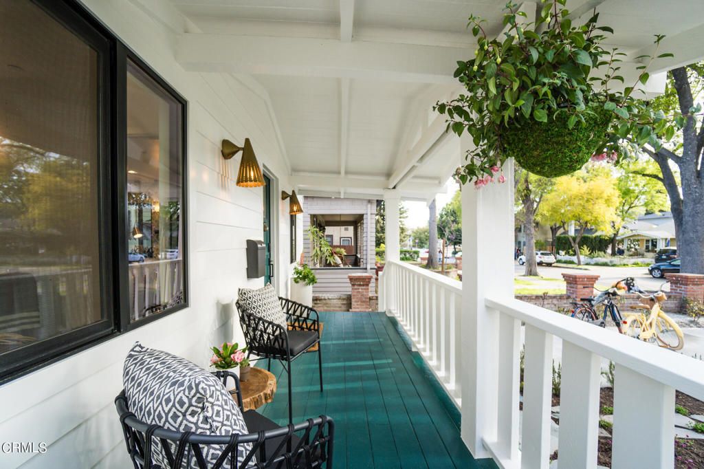 1128 Diamond Avenue, South Pasadena, CA 91030 — photo 5