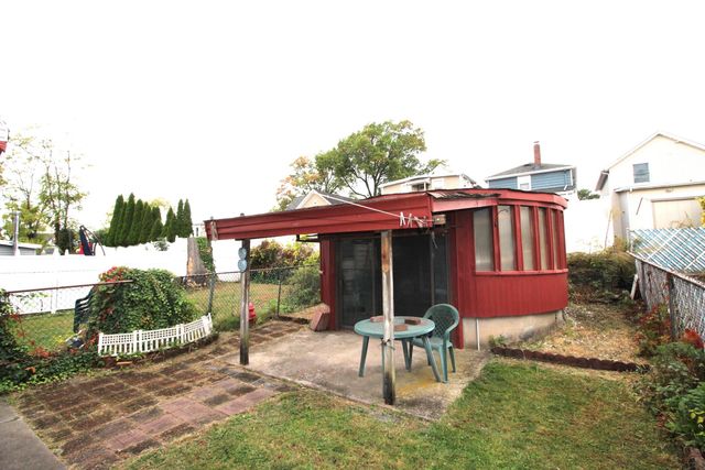 425 DAVIS AVE, Kearny, NJ 07032