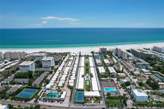 6006 MIDNIGHT PASS ROAD 16, Sarasota, FL 34242