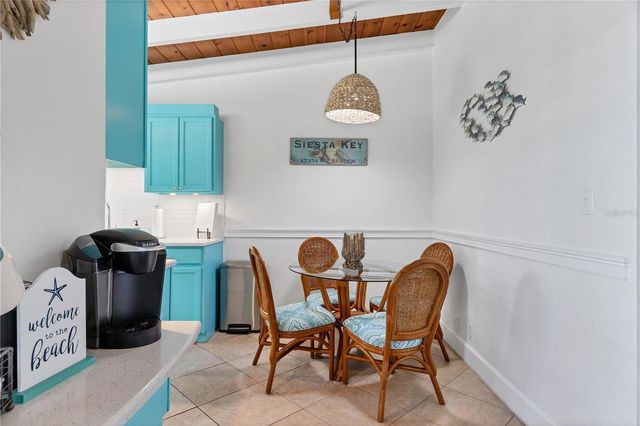 6006 MIDNIGHT PASS ROAD 16, Sarasota, FL 34242
