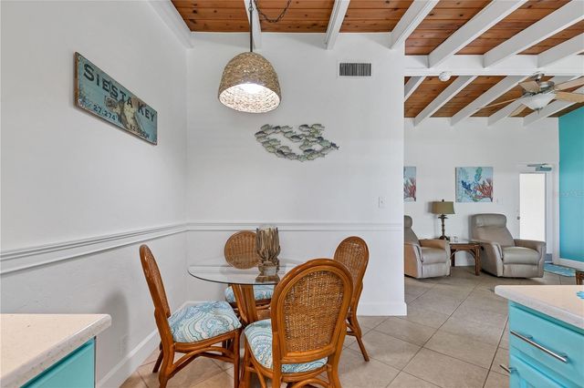6006 MIDNIGHT PASS ROAD 16, Sarasota, FL 34242