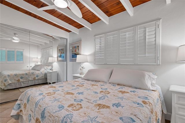 6006 MIDNIGHT PASS ROAD 16, Sarasota, FL 34242