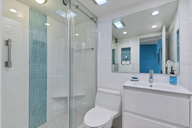 6006 MIDNIGHT PASS ROAD 16, Sarasota, FL 34242