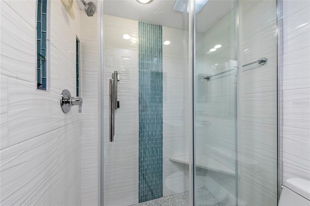 6006 MIDNIGHT PASS ROAD 16, Sarasota, FL 34242