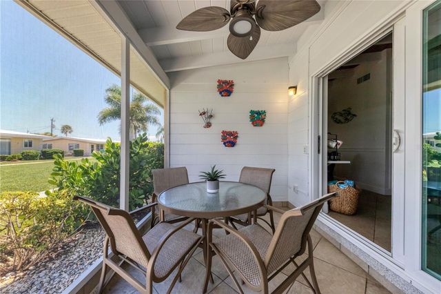 6006 MIDNIGHT PASS ROAD 16, Sarasota, FL 34242