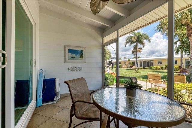 6006 MIDNIGHT PASS ROAD 16, Sarasota, FL 34242
