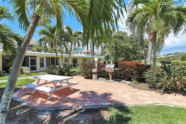 6006 MIDNIGHT PASS ROAD 16, Sarasota, FL 34242