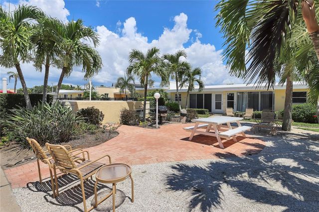 6006 MIDNIGHT PASS ROAD 16, Sarasota, FL 34242