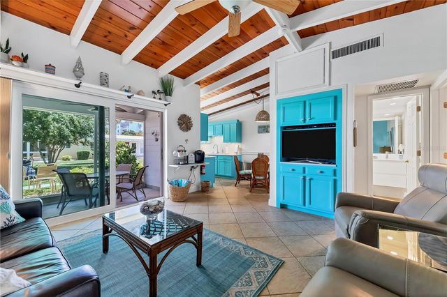 6006 MIDNIGHT PASS ROAD 16, Sarasota, FL 34242