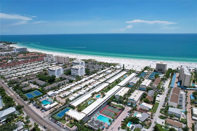 6006 MIDNIGHT PASS ROAD 16, Sarasota, FL 34242