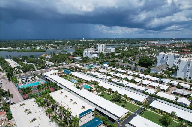 6006 MIDNIGHT PASS ROAD 16, Sarasota, FL 34242