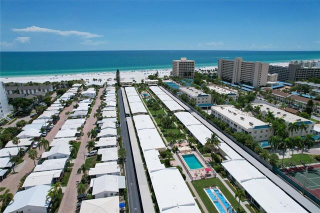 6006 MIDNIGHT PASS ROAD 16, Sarasota, FL 34242