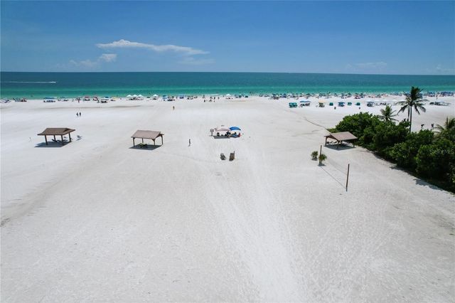 6006 MIDNIGHT PASS ROAD 16, Sarasota, FL 34242