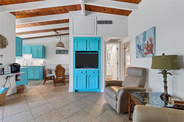 6006 MIDNIGHT PASS ROAD 16, Sarasota, FL 34242
