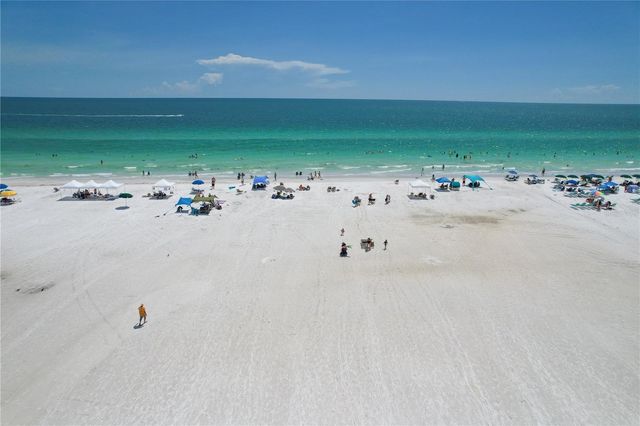 6006 MIDNIGHT PASS ROAD 16, Sarasota, FL 34242