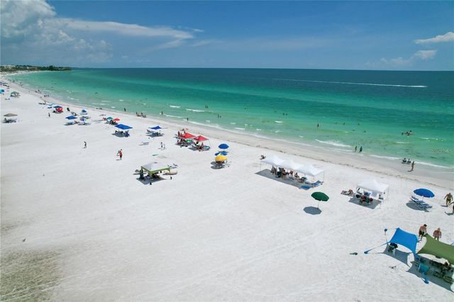6006 MIDNIGHT PASS ROAD 16, Sarasota, FL 34242