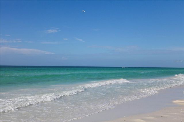 6006 MIDNIGHT PASS ROAD 16, Sarasota, FL 34242