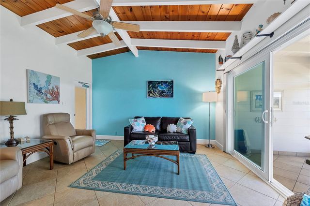 6006 MIDNIGHT PASS ROAD 16, Sarasota, FL 34242