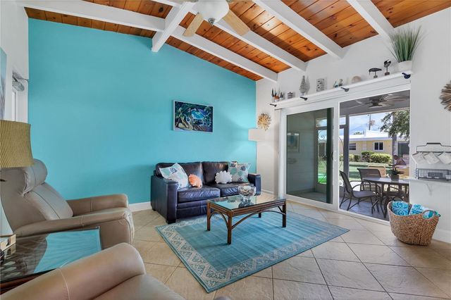 6006 MIDNIGHT PASS ROAD 16, Sarasota, FL 34242