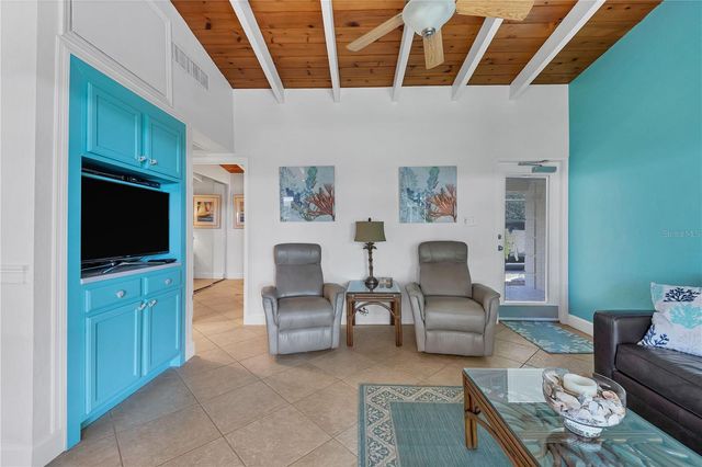 6006 MIDNIGHT PASS ROAD 16, Sarasota, FL 34242