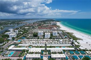 6006 MIDNIGHT PASS ROAD 16, Sarasota, FL 34242
