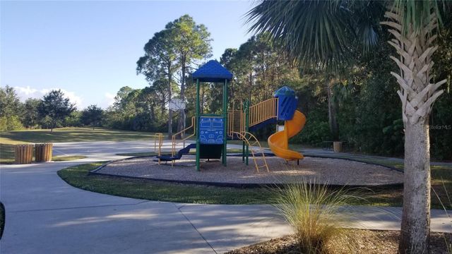 14288 BARBAROSSA LANE, Port Charlotte, FL 33981