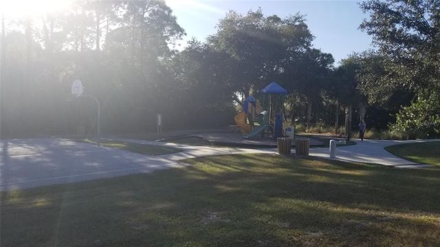 14288 BARBAROSSA LANE, Port Charlotte, FL 33981