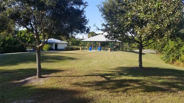 14288 BARBAROSSA LANE, Port Charlotte, FL 33981