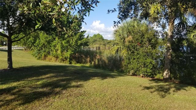 14288 BARBAROSSA LANE, Port Charlotte, FL 33981